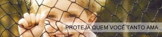 proteja_quem.fw.png